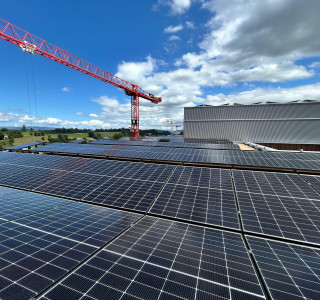 WhatsApp Bild 2025 07 23 um 07.57.27 28dd88b9