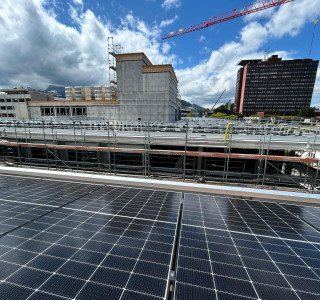 WhatsApp Bild 2025 07 23 um 07.57.27 84cc46bc