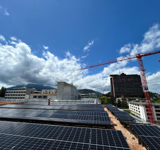 WhatsApp Bild 2025 07 23 um 07.57.27 b5219f3e