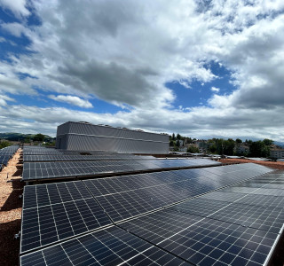 WhatsApp Bild 2025 07 23 um 07.57.27 d170ce3a