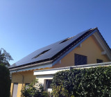 WhatsApp Image 2019 09 19 at 10.48.08