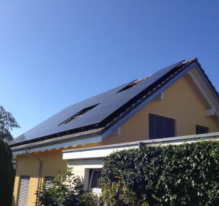 WhatsApp Image 2019 09 19 at 10.48.08