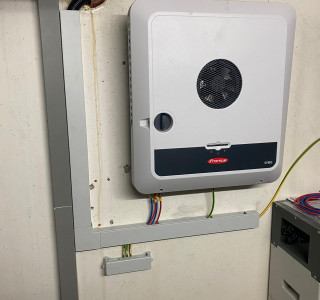 b4200daf f370 4362 97d0 a63a29e0156b