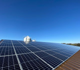 b8cf6f22 f0b9 4dde 8b11 53a3fa62a56e