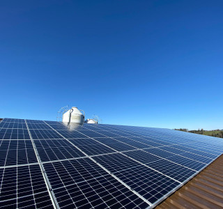 b8cf6f22 f0b9 4dde 8b11 53a3fa62a56e