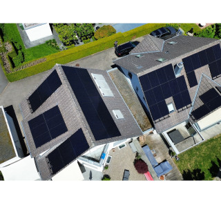 dji fly 20240514 134934 197 1715691940764 photo optimized