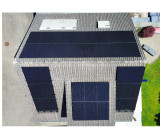 dji fly 20240514 135022 200 1715691922927 photo optimized