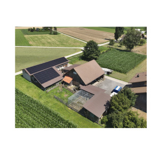 org 5ab0eea483898bc7 1721303554000