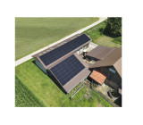 org 7f9a96279d0d6b63 1721303500000