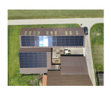 org caa23d15597f9c7a 1721303576000