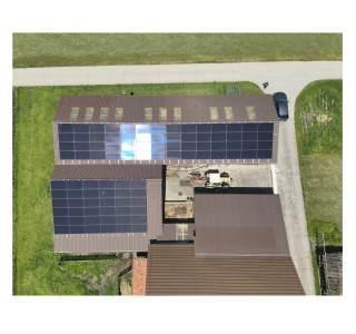 org caa23d15597f9c7a 1721303576000